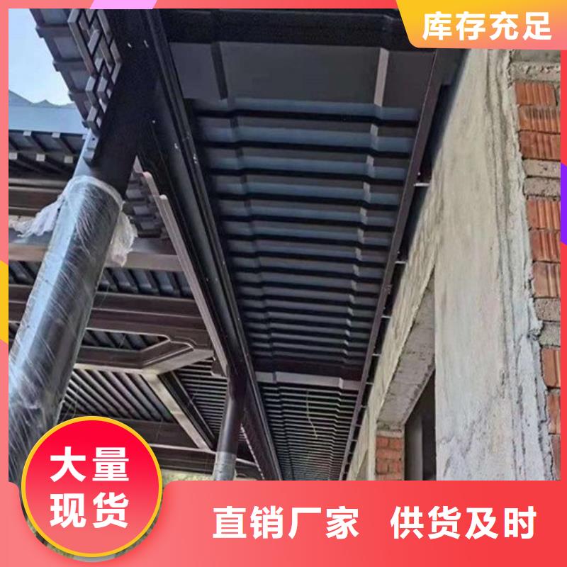 古建门楼图片大全品质保证