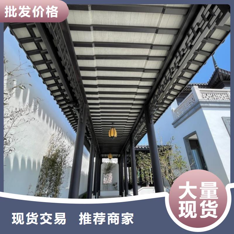 古建砖瓦学校