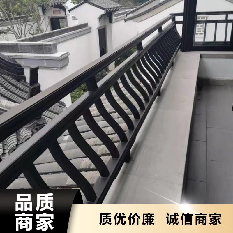 古建长廊图片大全推荐货源