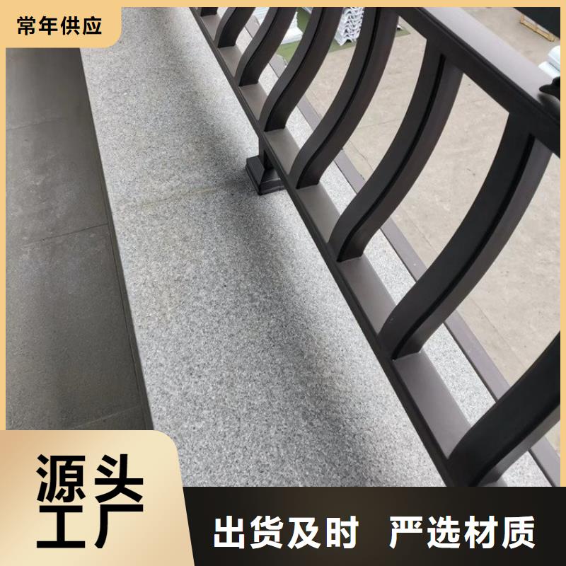 古建长廊图片大全靠谱厂家