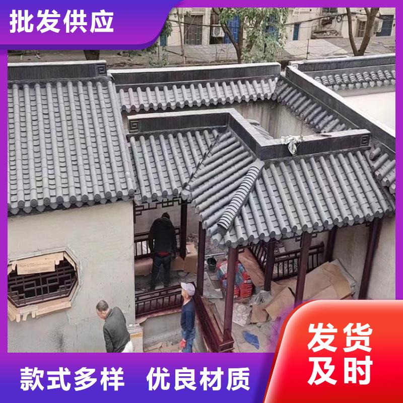 古建长廊欢迎来电