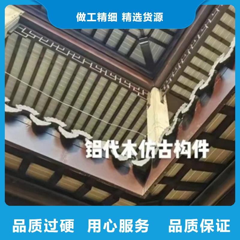 古建凉亭解决方案