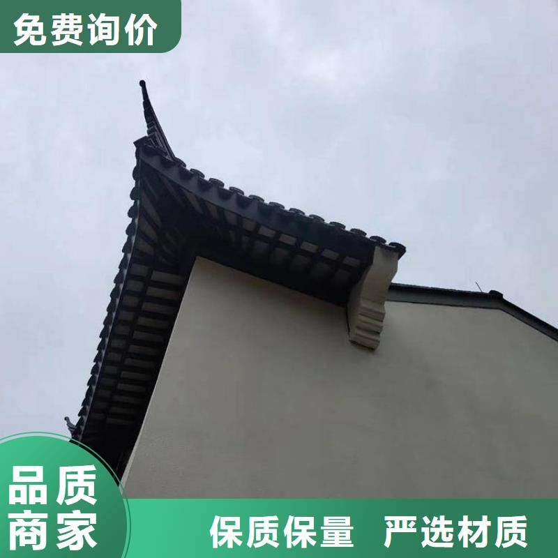 古建筑图片大全高清图片大全设计