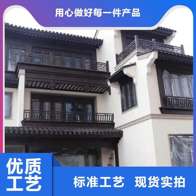 古建长廊施工批发