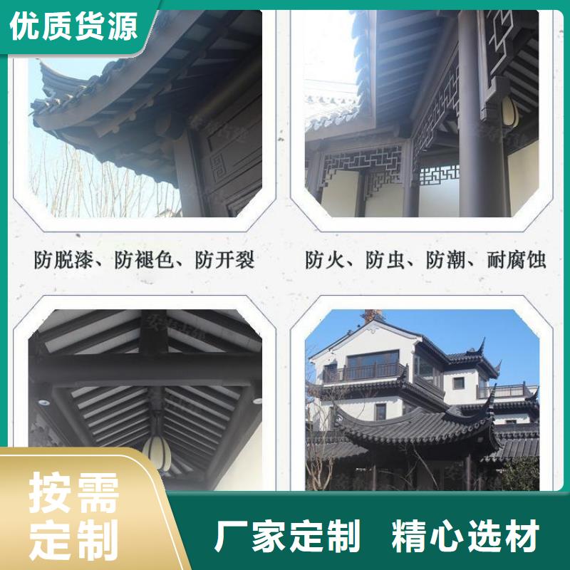 古建门楼图片大全靠谱厂家