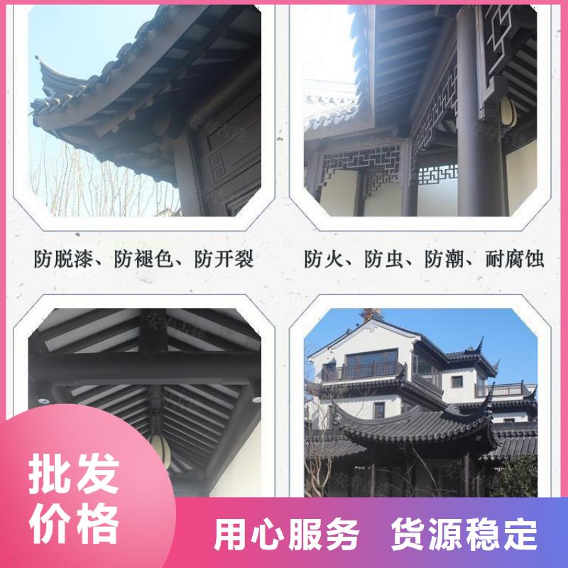 古建长廊图片大全欢迎来电