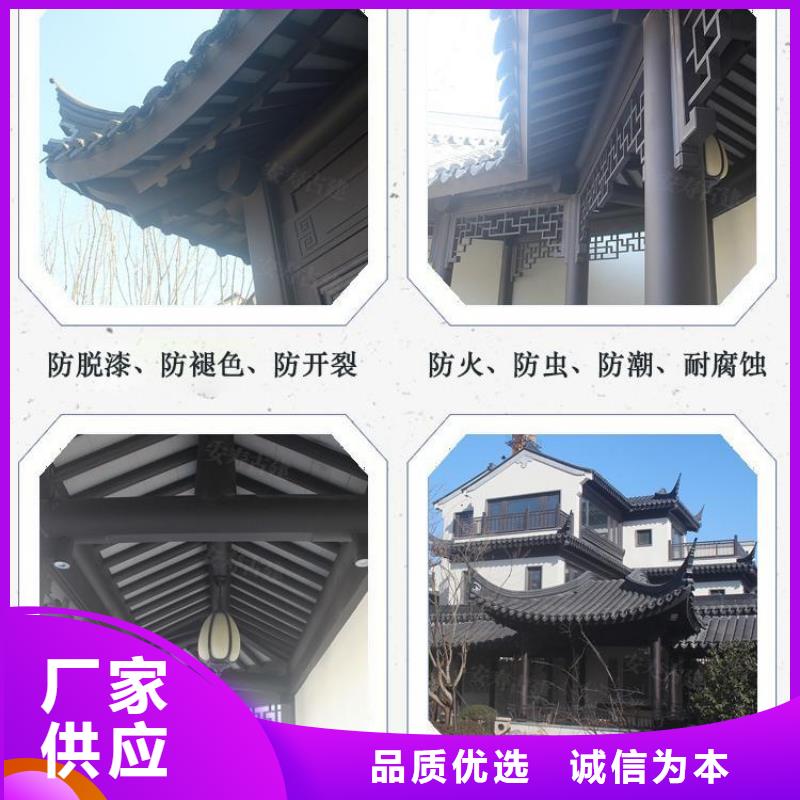 古建砖瓦施工队伍