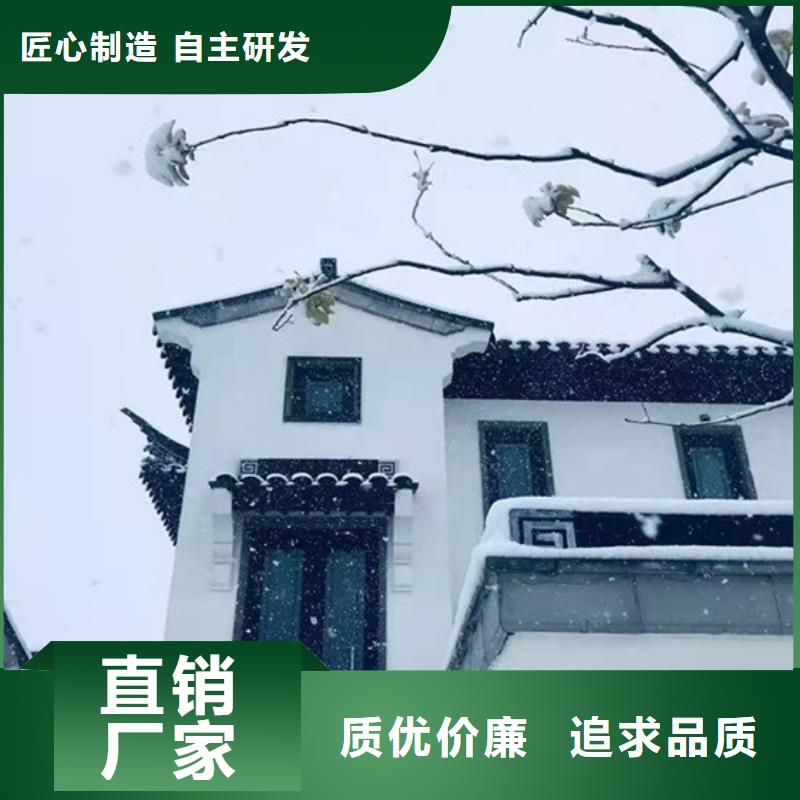 古建长廊结构名称发货及时