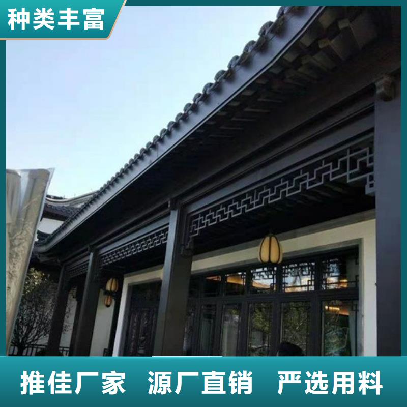 古建筑小青瓦价格行情