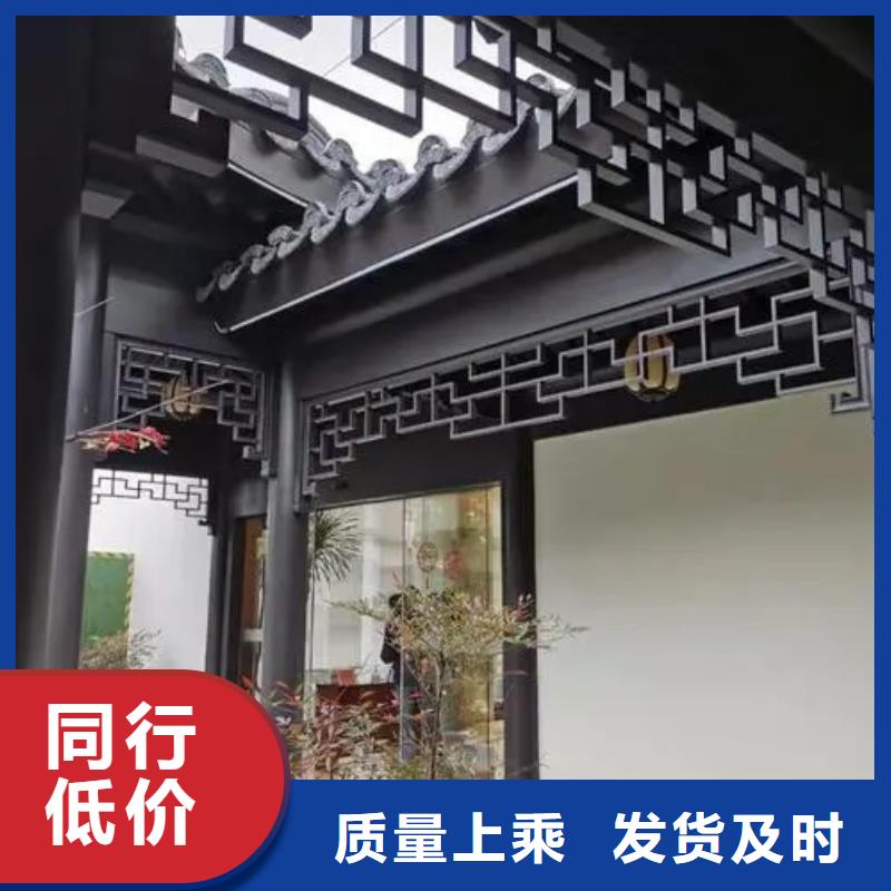 古建筑施工队哪里找批发零售