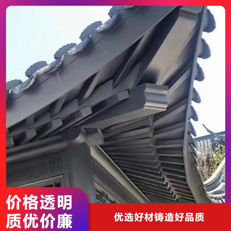 古建筑模型工厂直销