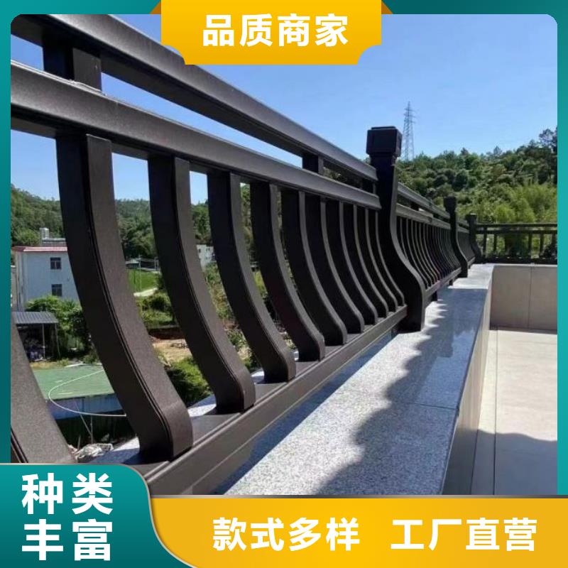 铝代木古建筑图片