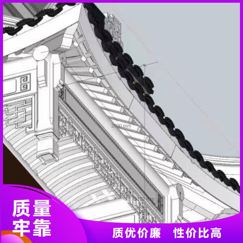 古建筑图片大全高清图片大全团队