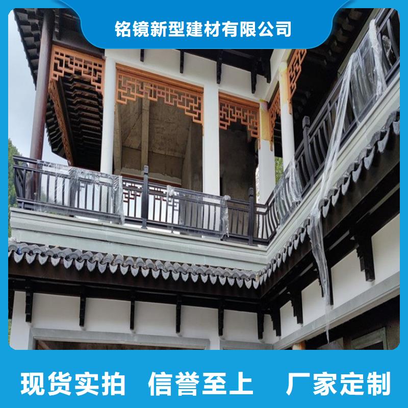 古建长廊多少钱一平方学校