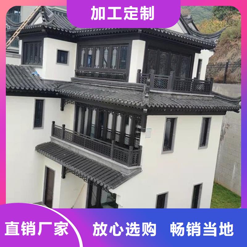 古建凉亭价格低