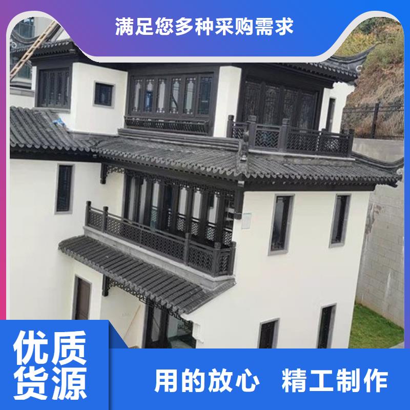 古建长廊凉亭厂家货源充足