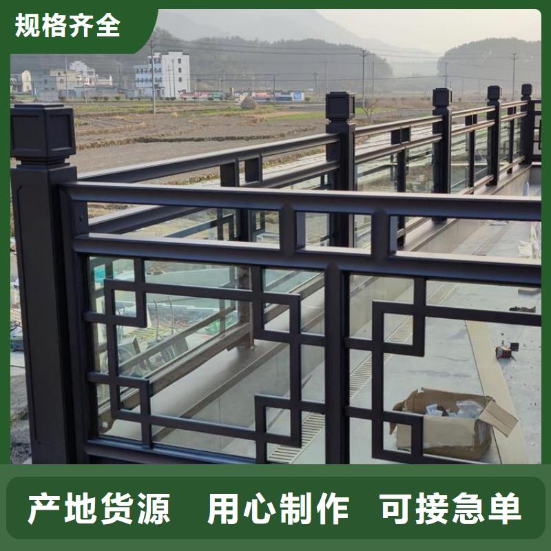 铝代木古建筑材料工厂厂家联系方式铝代木古建筑材料工厂厂家