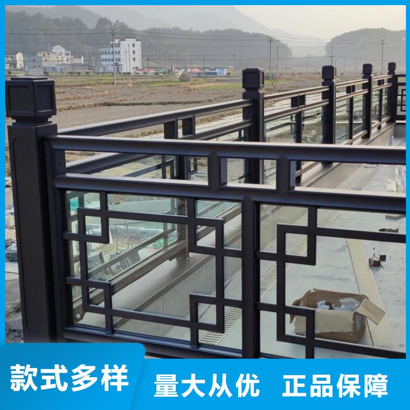 古建筑设计与施工种类齐全