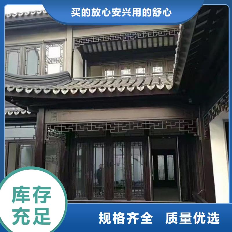 古建栏杆望柱图片批发价格