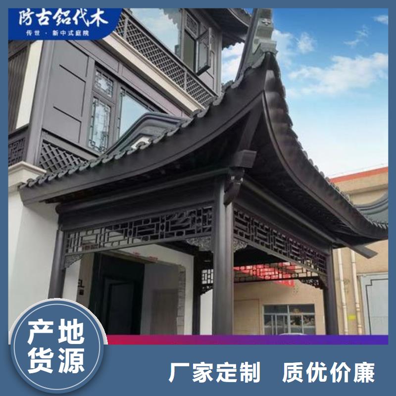 铝代木古建_河堤桥梁石栏板厂家品控严格