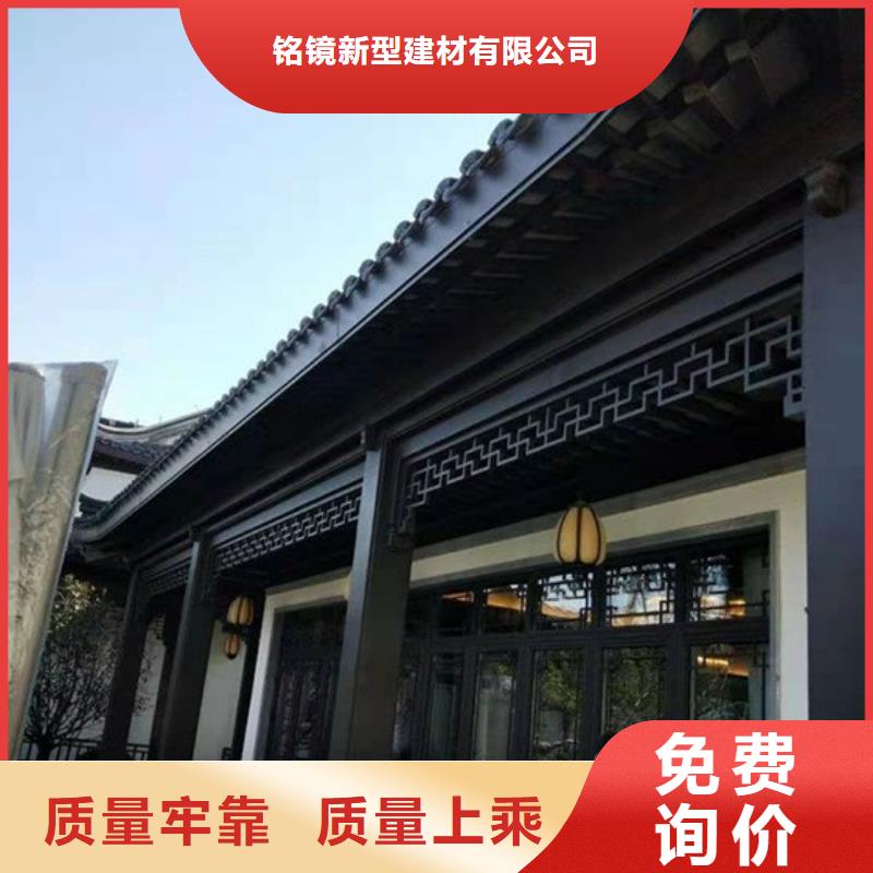 古建栏杆上的图案叫什么批发价格