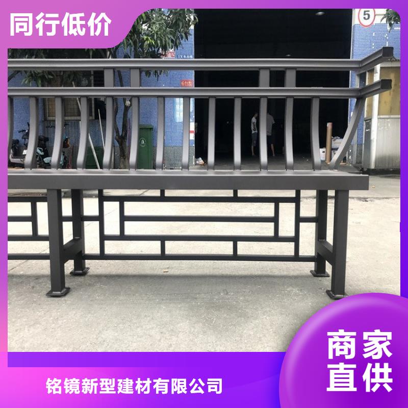 古建长廊结构名称发货及时