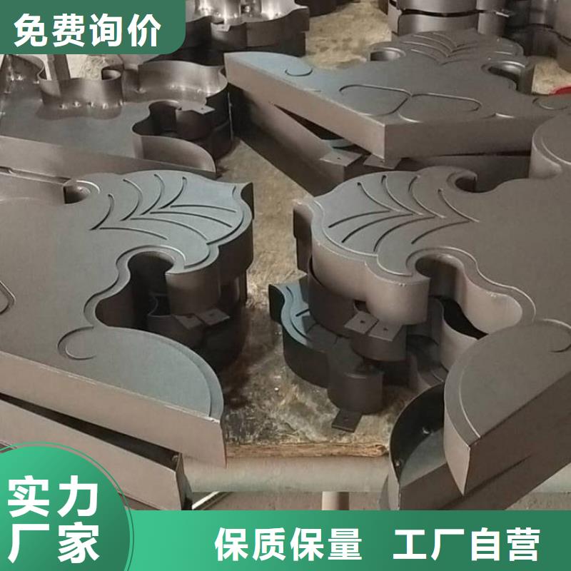 古建构件模具择优推荐