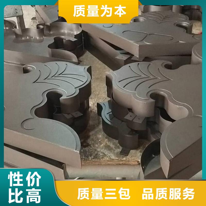 铝代木古建筑-铝代木古建筑专业品质