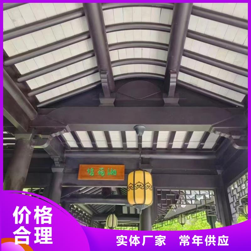 古建彩绘质优价廉