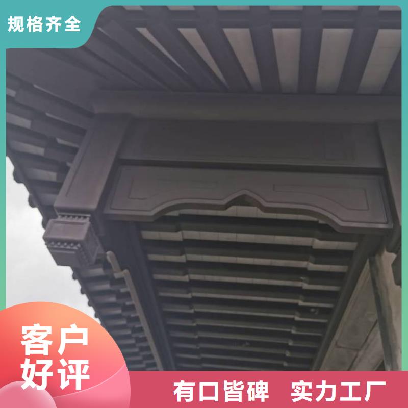 古建长廊图片大全品质保证