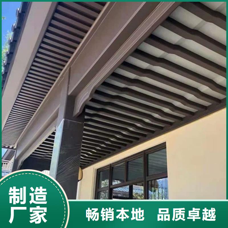 古建构件模具择优推荐