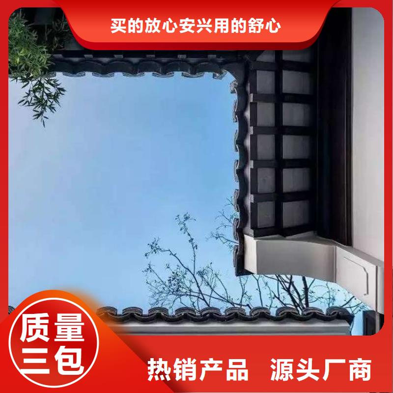 古建凉亭-客户都认可