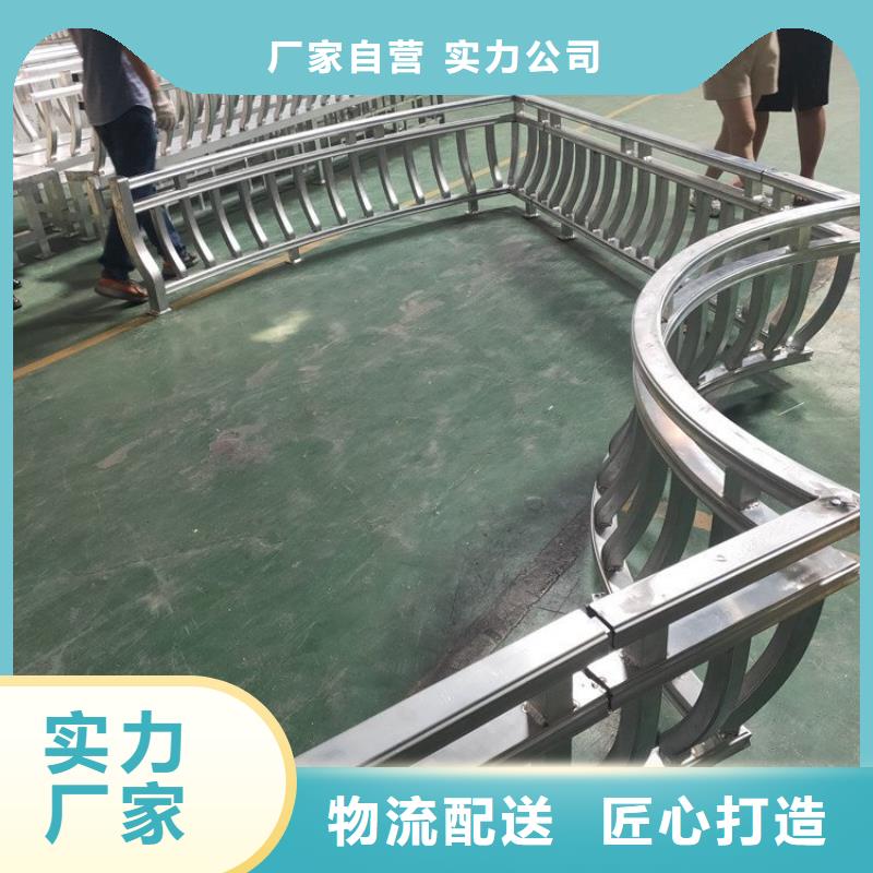 古建长廊凉亭厂家批发