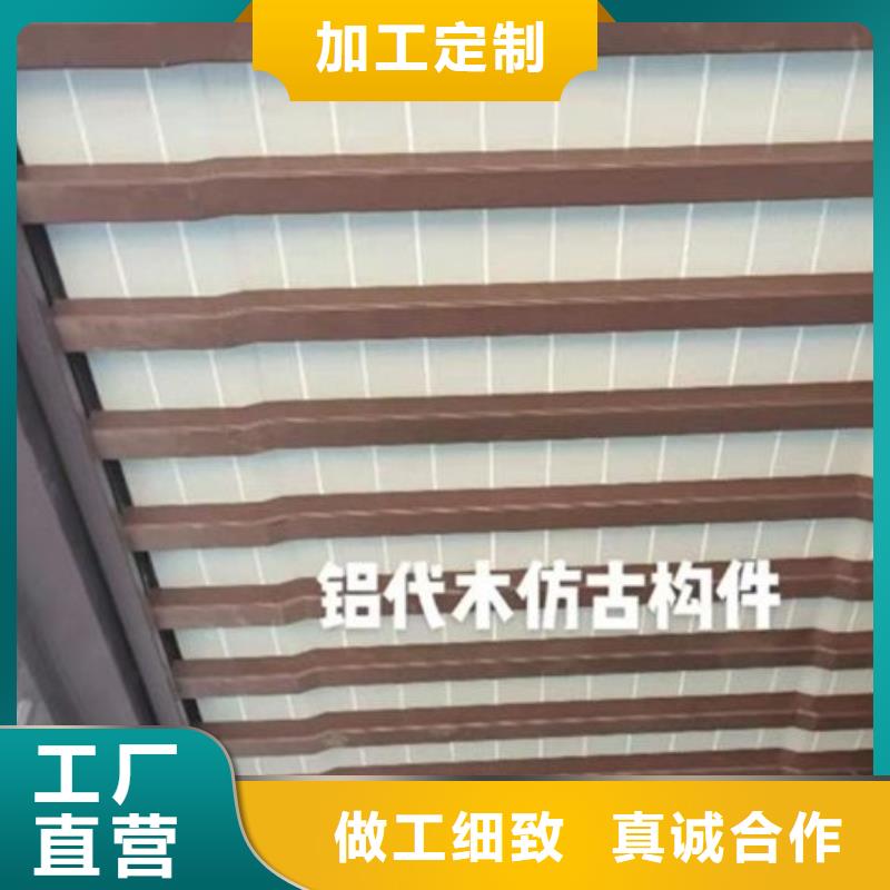 古建构件抱鼓石全国走货