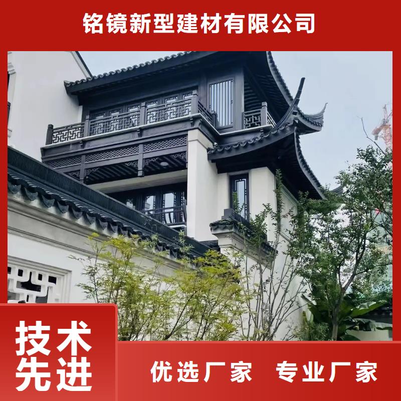 古建长廊图片大全来图定制