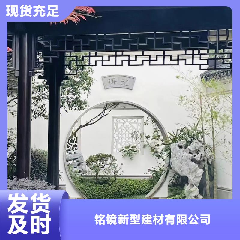 古建筑模型实体大厂