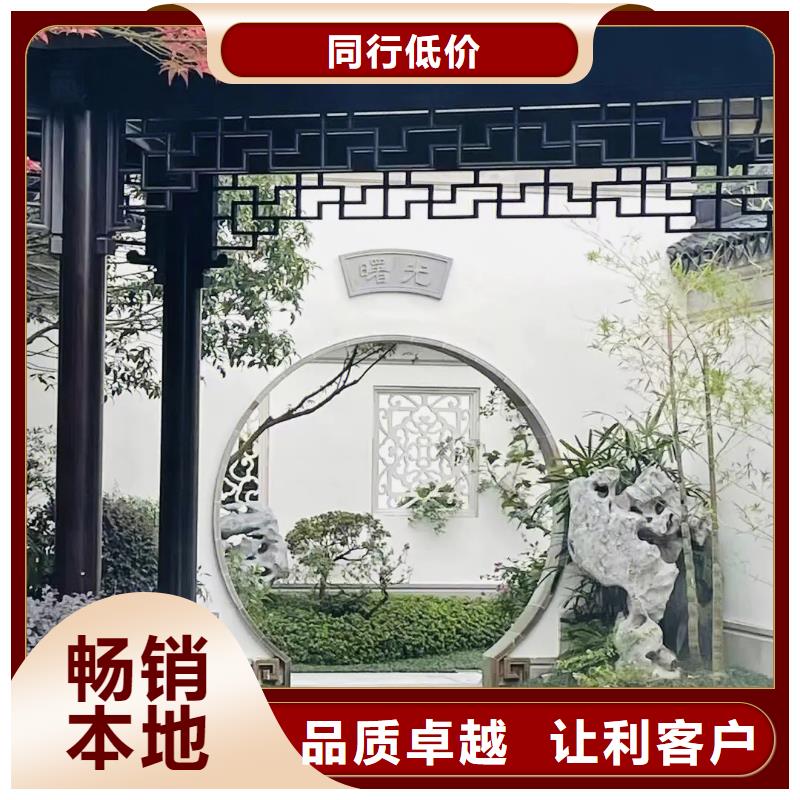 古建门楼图片大全制造厂家