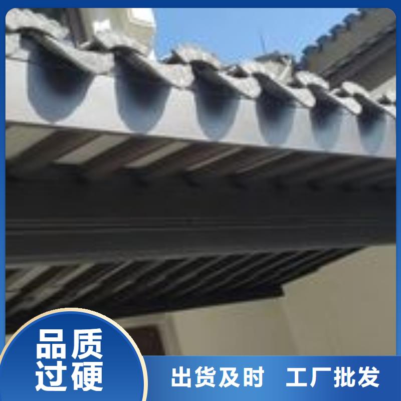 古建栏杆良心厂家