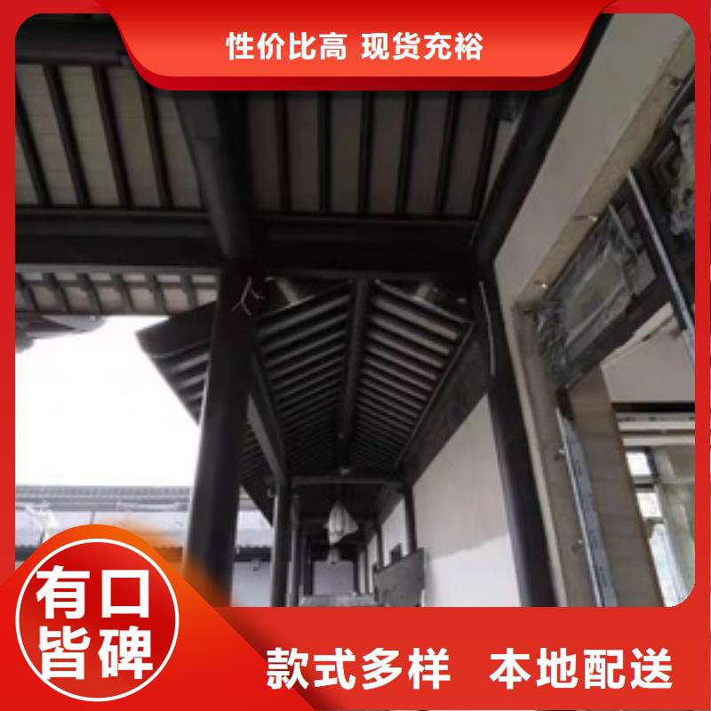 古建砖瓦_品类齐全