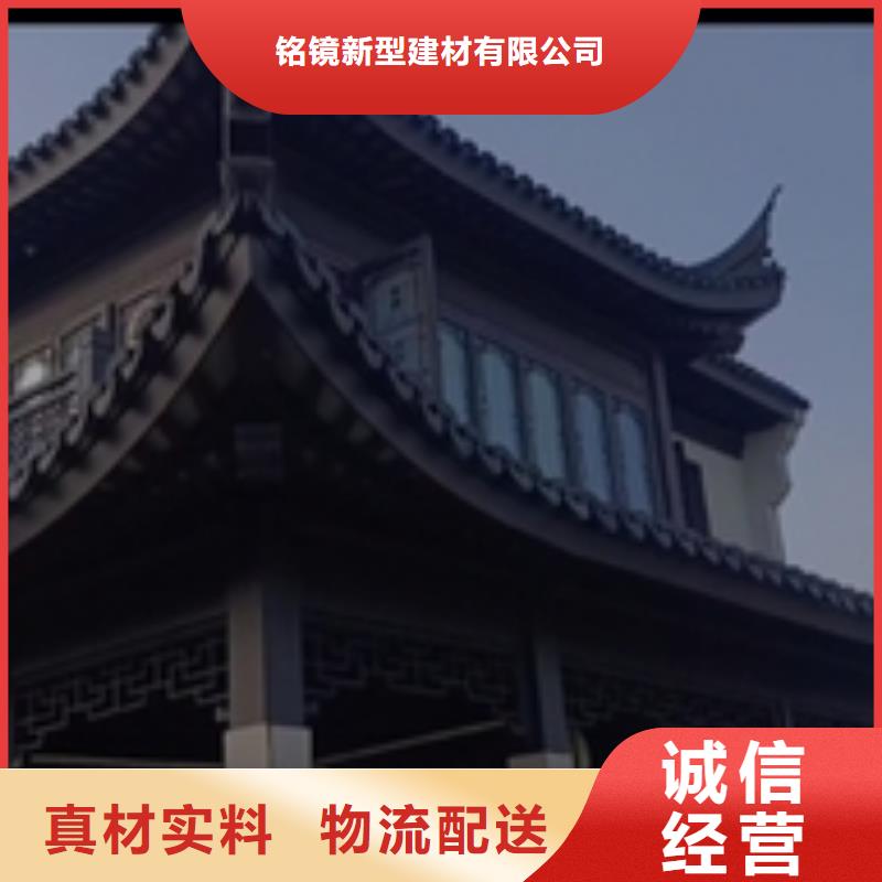 古建凉亭产品介绍