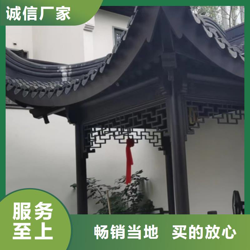 古建筑图片大全高清图片大全价格公道