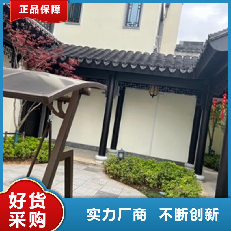 古建筑模型为您介绍