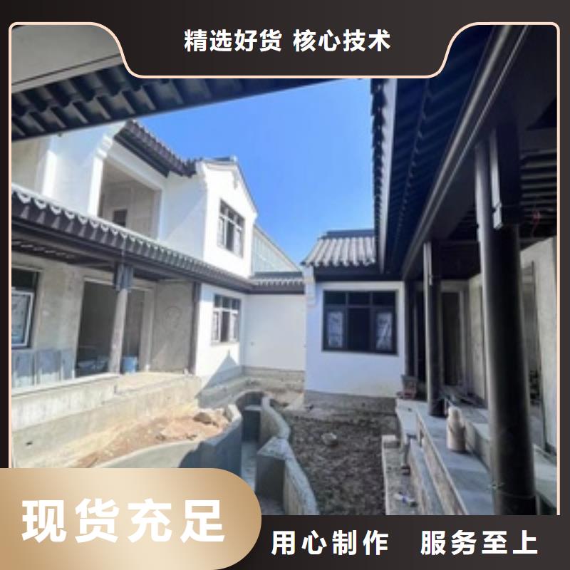 古建长廊图片大全采购价格