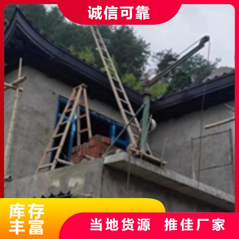 古建砖瓦价格低