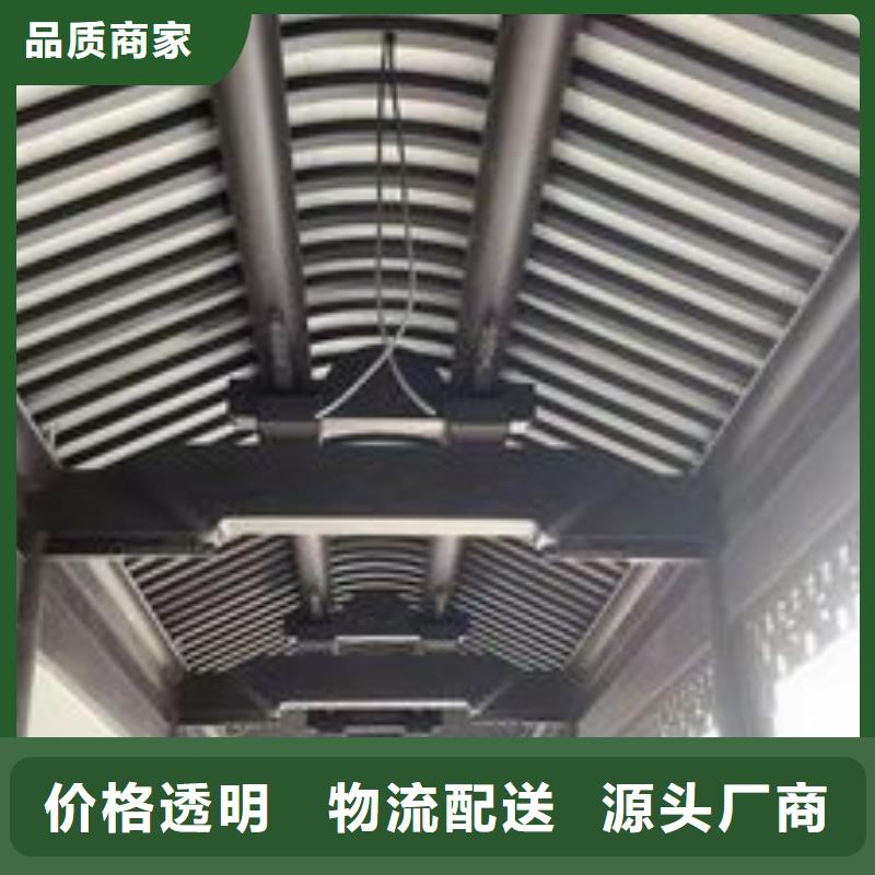 古建筑设计与施工-古建筑设计与施工厂家直销