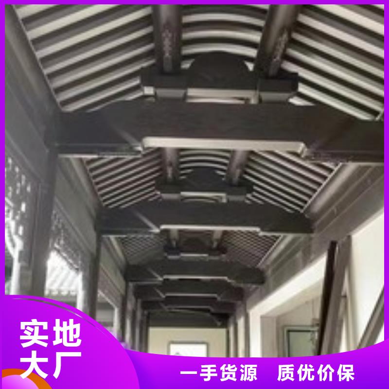 古建门楼图片大全-原厂质保