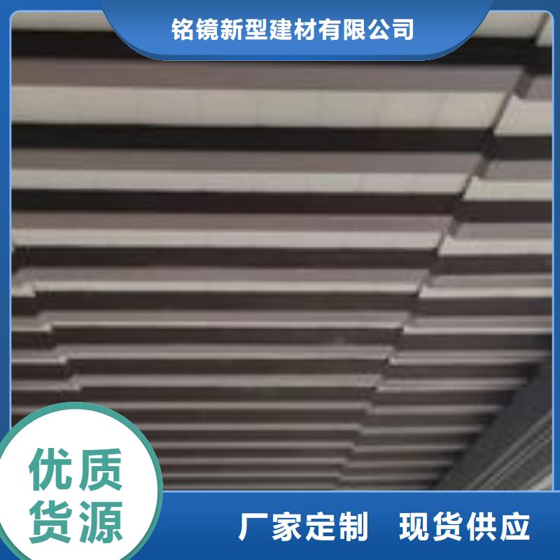 古建长廊施工批发