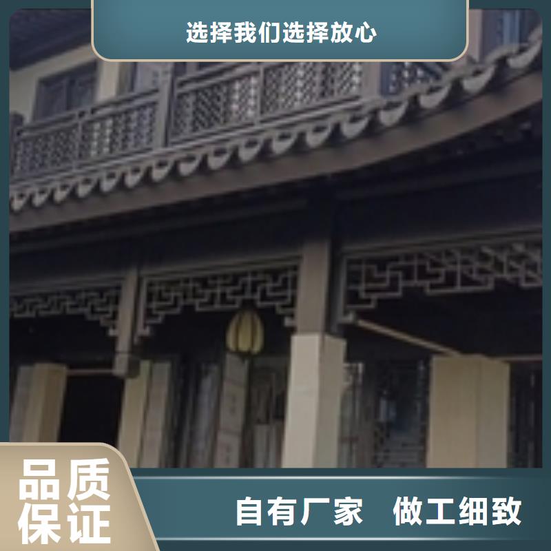 古建筑模型性价比高