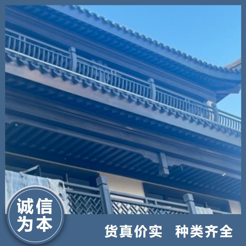 古建筑设计与施工-古建筑设计与施工厂家直销