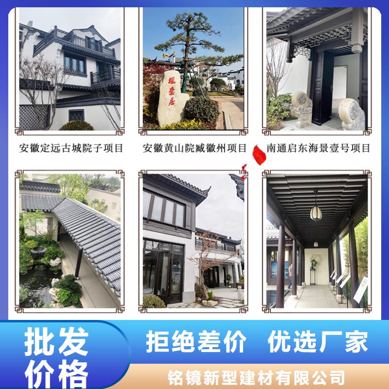 古建筑施工队哪里找批发零售